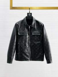 Picture of Louis Vuitton Jackets _SKULVM-3XLxetr9131846
